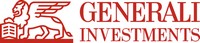 GENERALI INVESTMENTS